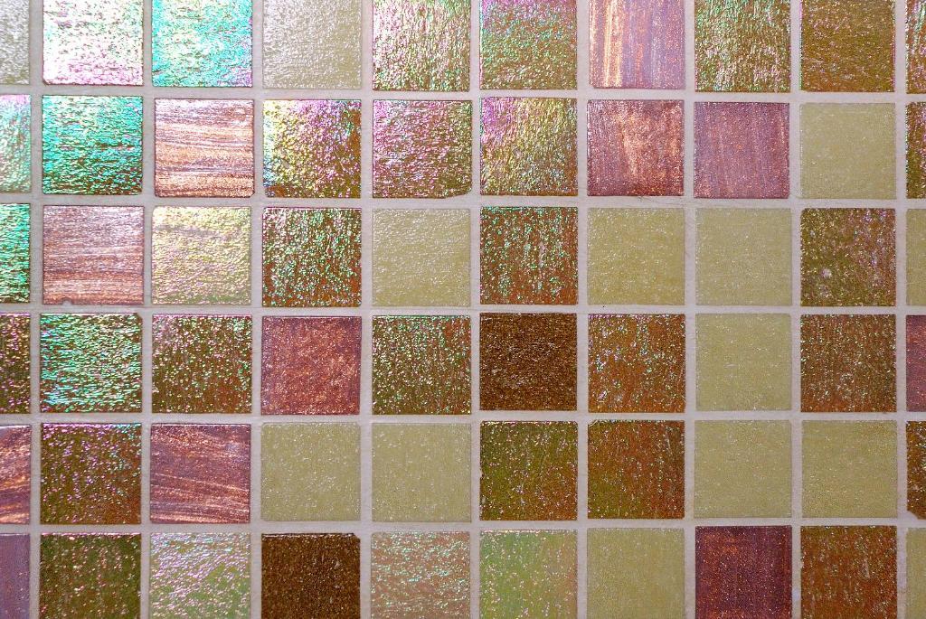 Dimora Storica "Casa Sicuro" Panzió Martano Kültér fotó